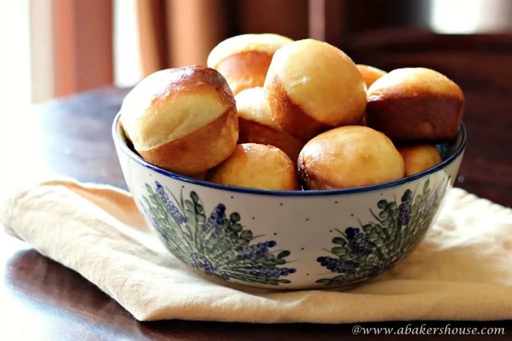 https://www.abakershouse.com/wp-content/uploads/2013/02/brioche-rolls-1024x682.jpg.webp