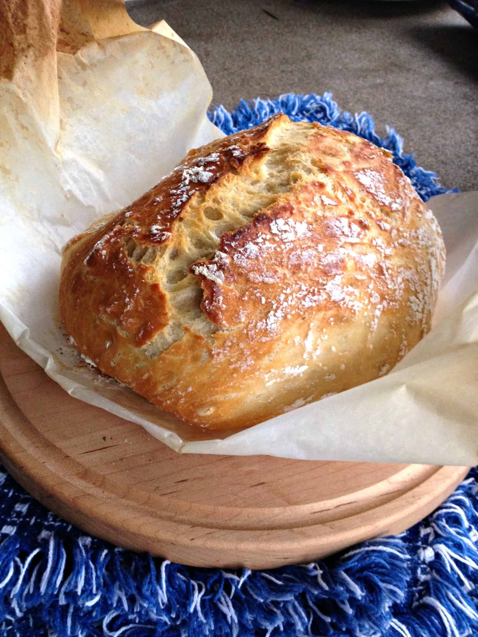 no-knead-bread-in-the-dutch-oven-a-baker-s-house