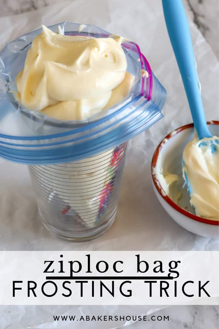 How To Make Ziploc Bags