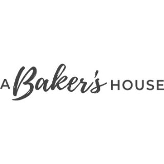 https://www.abakershouse.com/wp-content/uploads/2020/07/A-Bakers-House-320-by-320.jpg