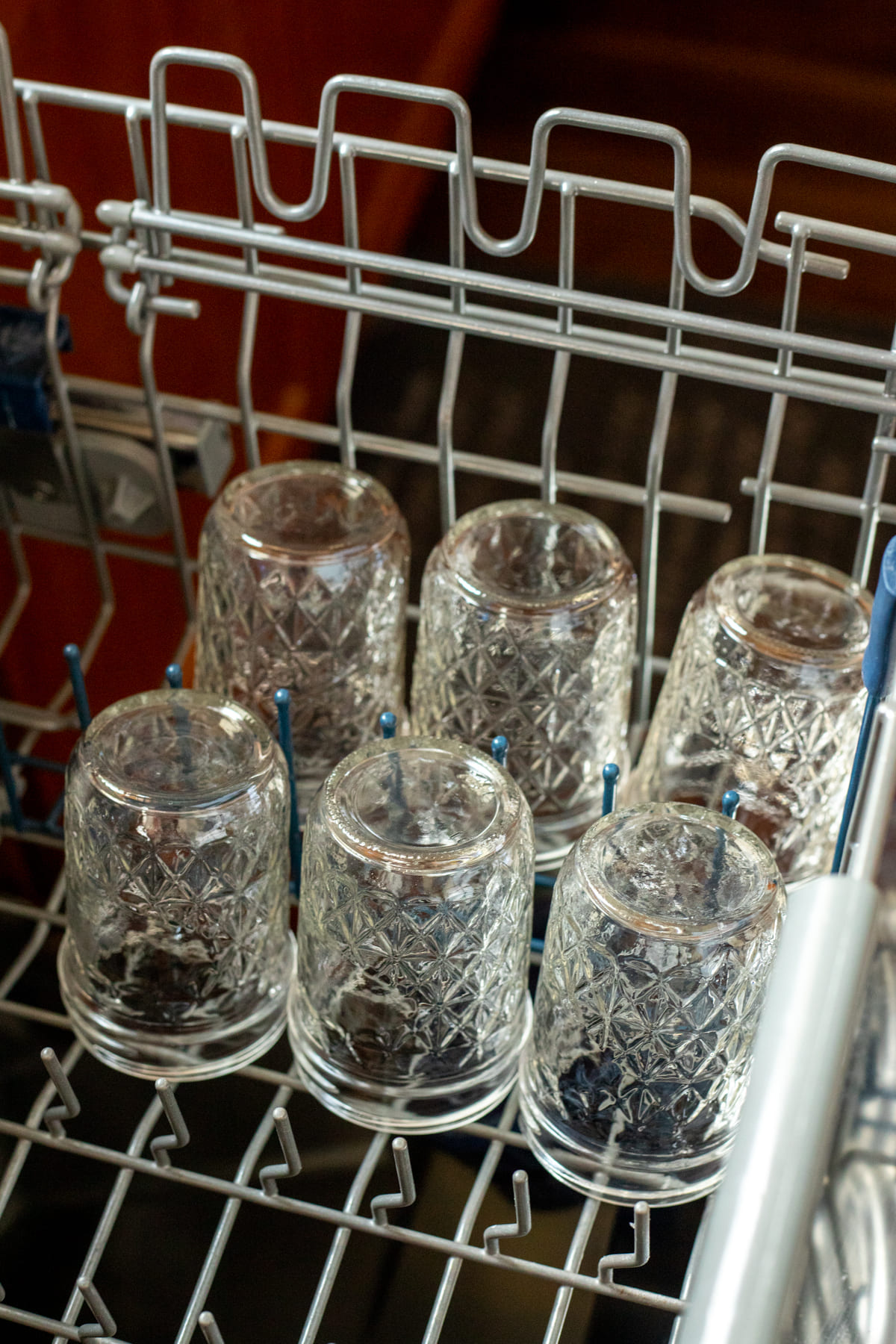 how-to-sterilize-canning-jars-a-step-by-step-guide